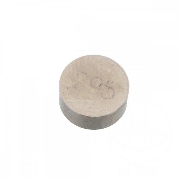 Ventilshim 7.5 mm 2.95 
