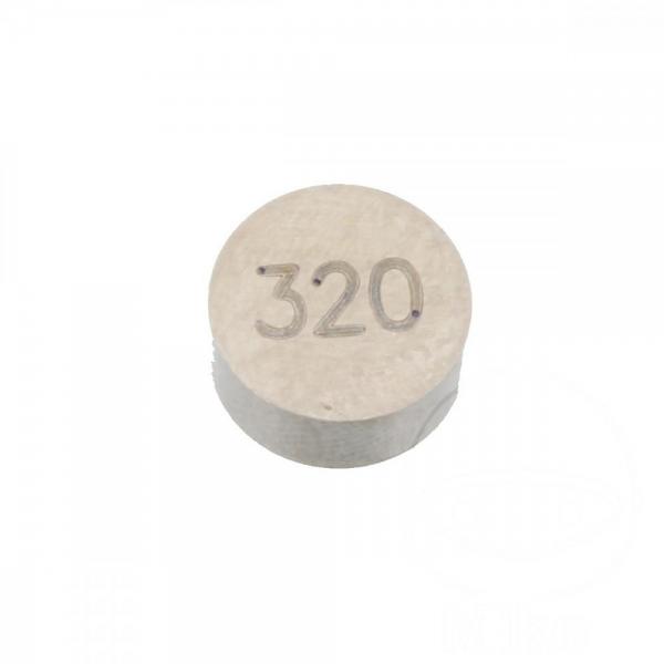 Ventilshim 7.5 mm 3.20 