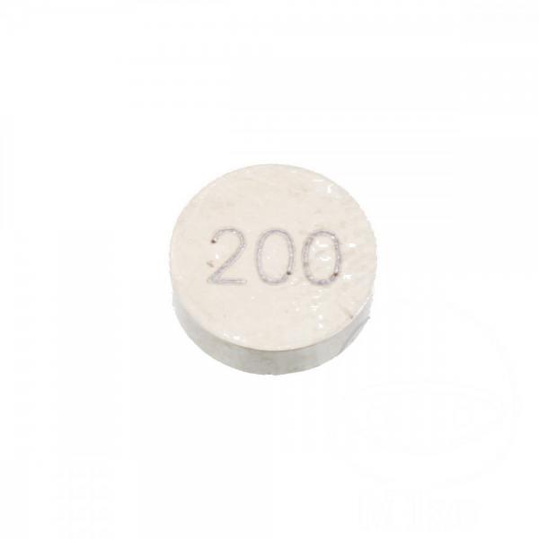 Ventilshim 8.9 MM 2.00