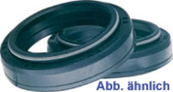 Ariete Gabelsimmerringe, Dichtung - Satz 33 x 46,1/53 x 6,7/15