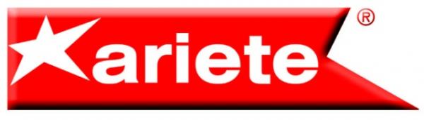 Ariete Gabelsimmerringe, Dichtung - Satz 33 x 46,1/53 x 6,7/15