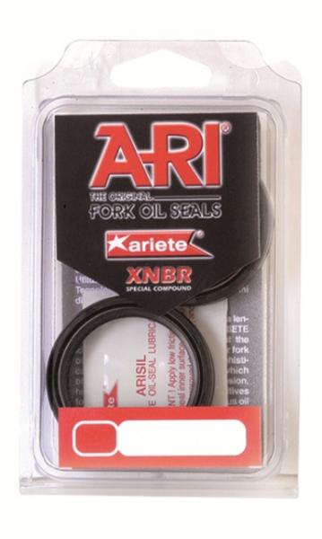 Ariete Gabelsimmerringe, Dichtung - Satz 33 x 46,1/53 x 6,7/15