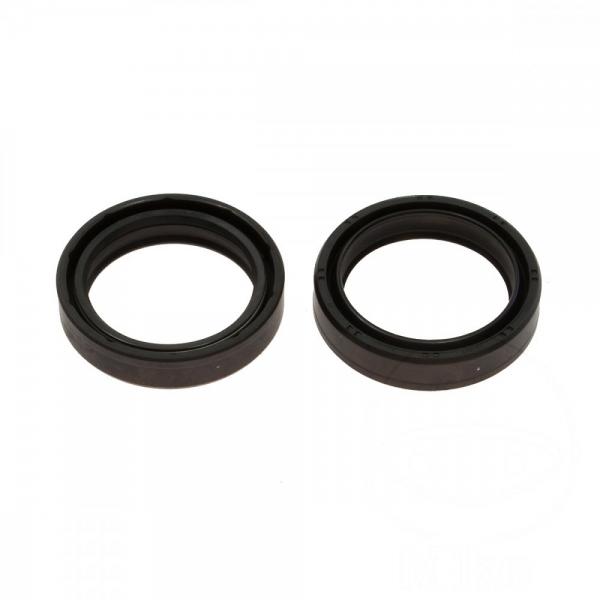 Gabelsimmerring-Satz Athena