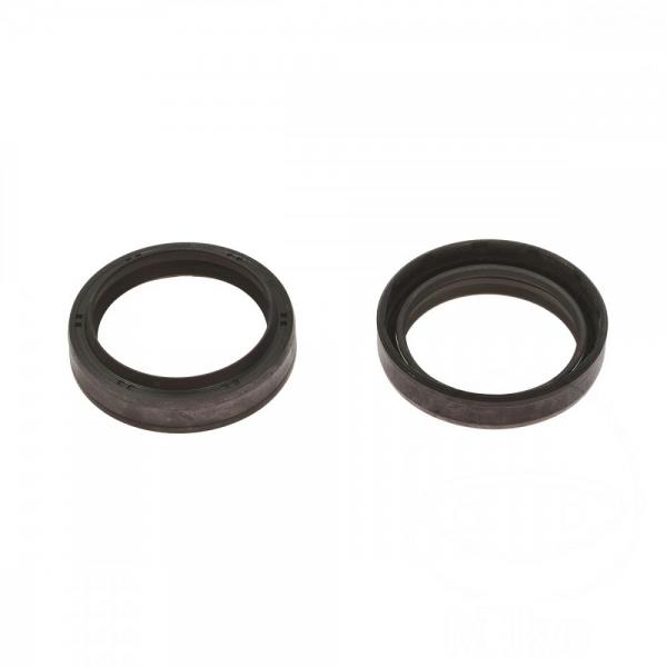 Gabelsimmerring-Satz Athena