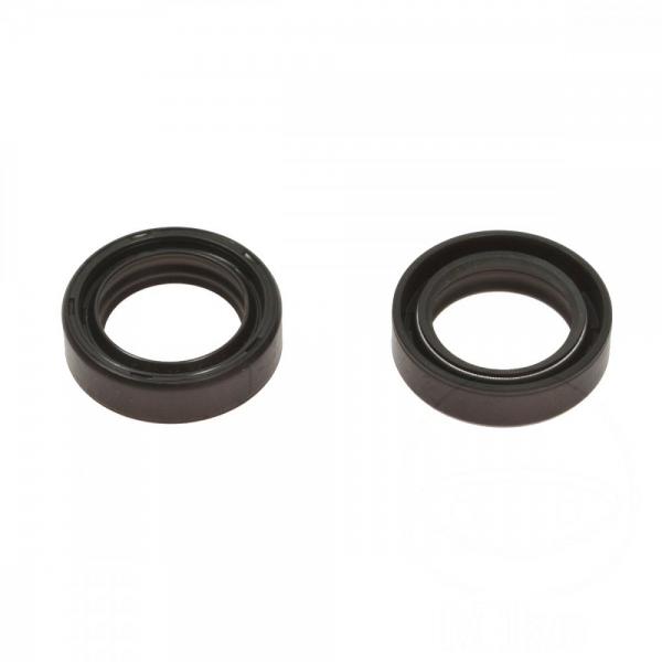 Gabelsimmerring-Satz Athena