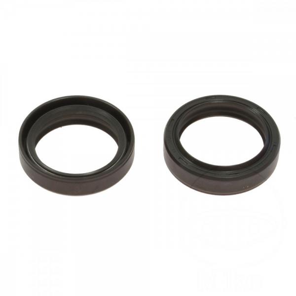 Gabelsimmerring-Satz Athena