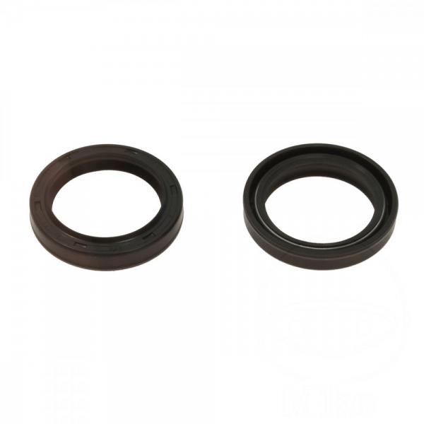 Gabelsimmerring-Satz Athena