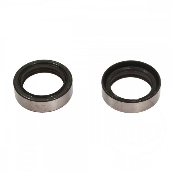 Gabelsimmerring-Satz Athena