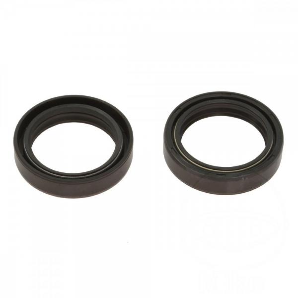 Gabelsimmerring-Satz Athena