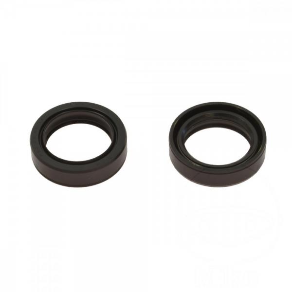 Gabelsimmerring-Satz Athena