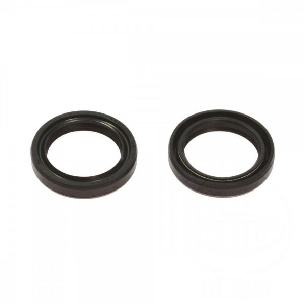 Gabelsimmerring-Satz Athena