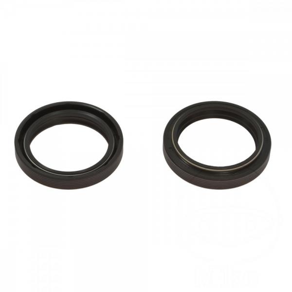 Gabelsimmerring-Satz Athena