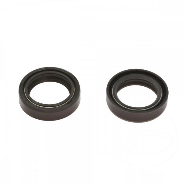Gabelsimmerring-Satz Athena