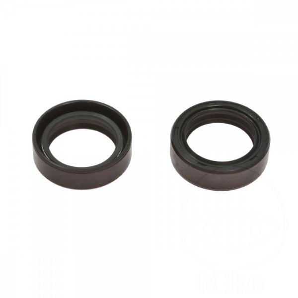 Gabelsimmerring-Satz Athena