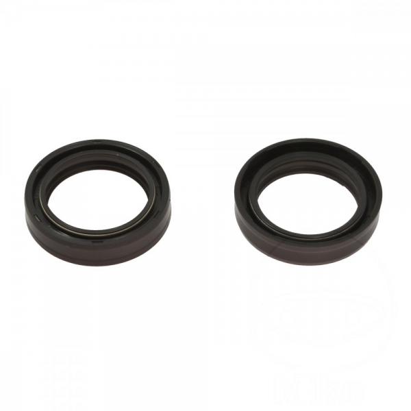 Gabelsimmerring-Satz Athena