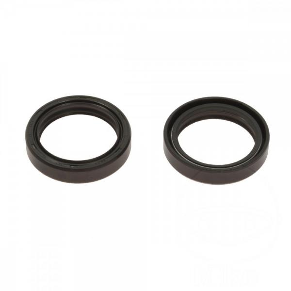 Gabelsimmerring-Satz Athena