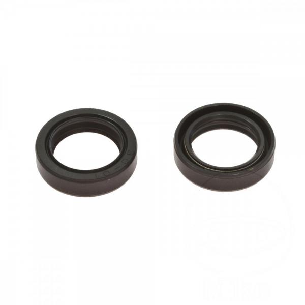 Gabelsimmerring-Satz Athena