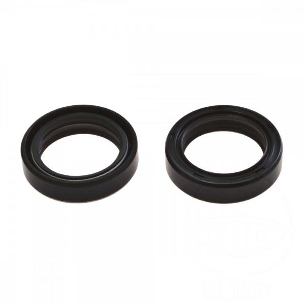 Gabelsimmerring-Satz Athena