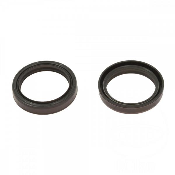 Gabelsimmerring-Satz Athena