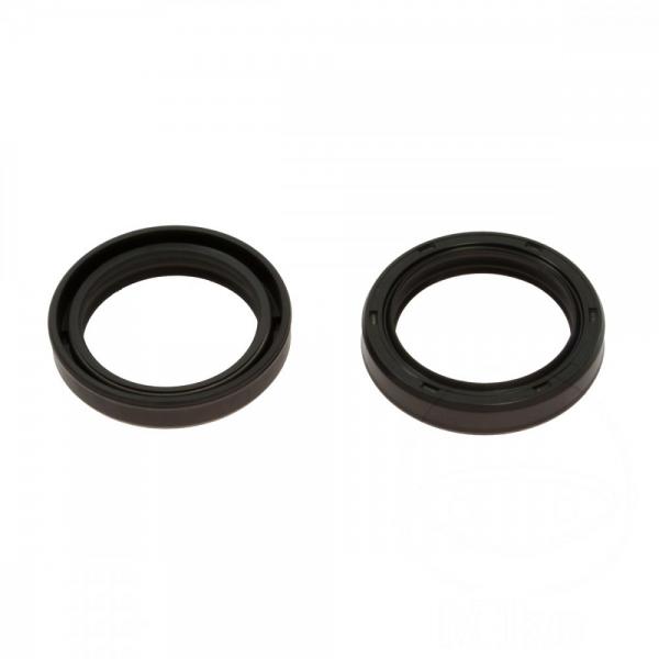 Gabelsimmerring-Satz Athena