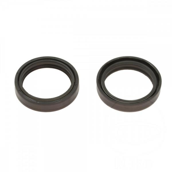 Gabelsimmerring-Satz Athena