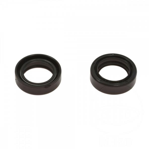 Gabelsimmerring-Satz Athena