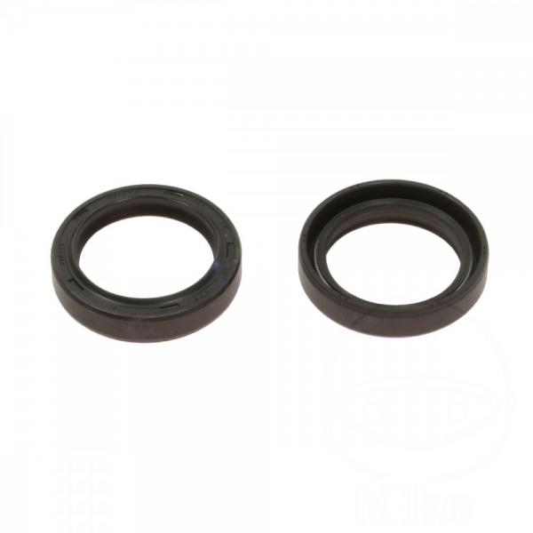 Gabelsimmerring-Satz Athena