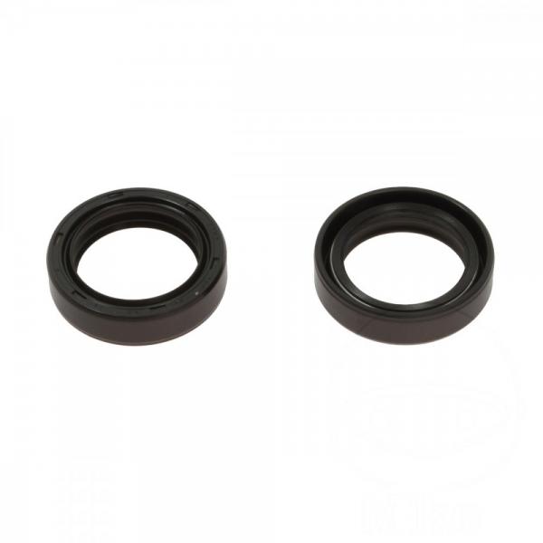 Gabelsimmerring-Satz Athena