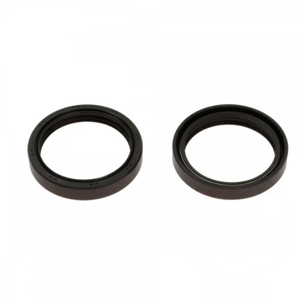Gabelsimmerring-Satz Athena