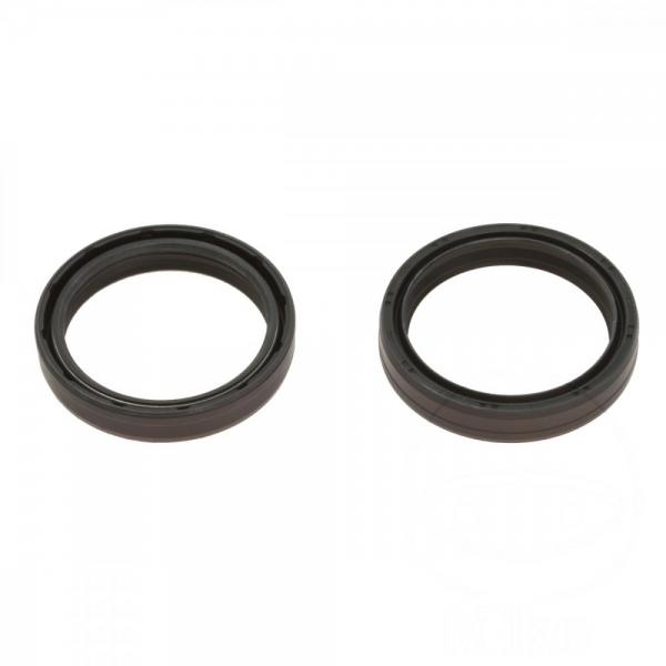 Gabelsimmerring-Satz Athena