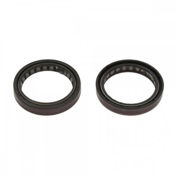 Gabelsimmerring-Satz Athena