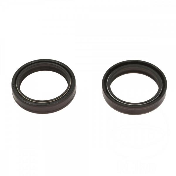 Gabelsimmerring-Satz Athena