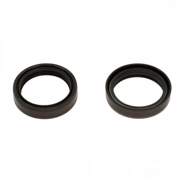Gabelsimmerring-Satz Athena