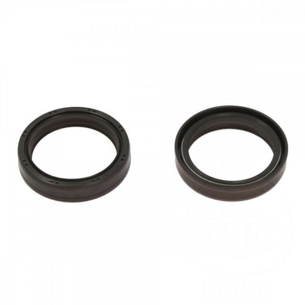 Gabelsimmerring-Satz Athena