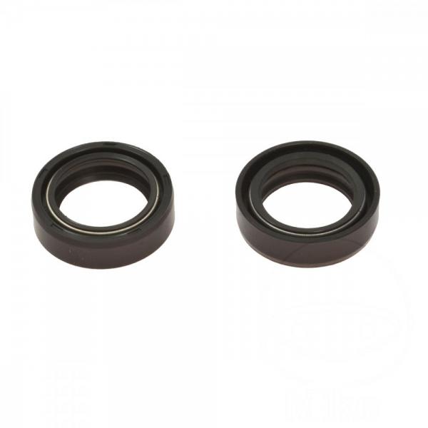 Gabelsimmerring-Satz Athena