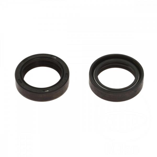 Gabelsimmerring-Satz Athena