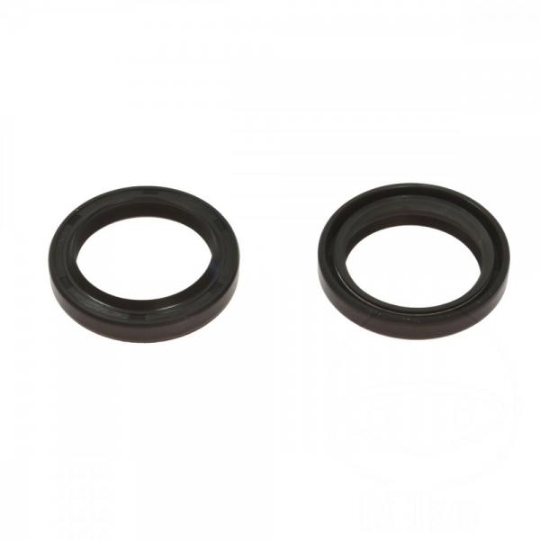 Gabelsimmerring-Satz Athena