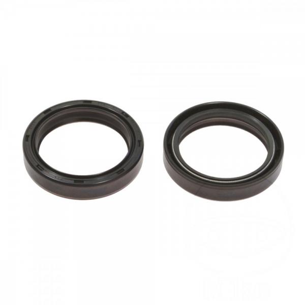 Gabelsimmerring-Satz Athena