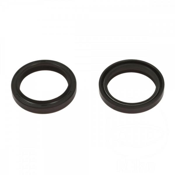 Gabelsimmerring-Satz Athena