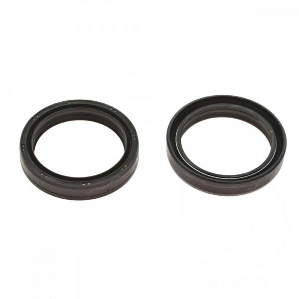 Gabelsimmerring-Satz Athena