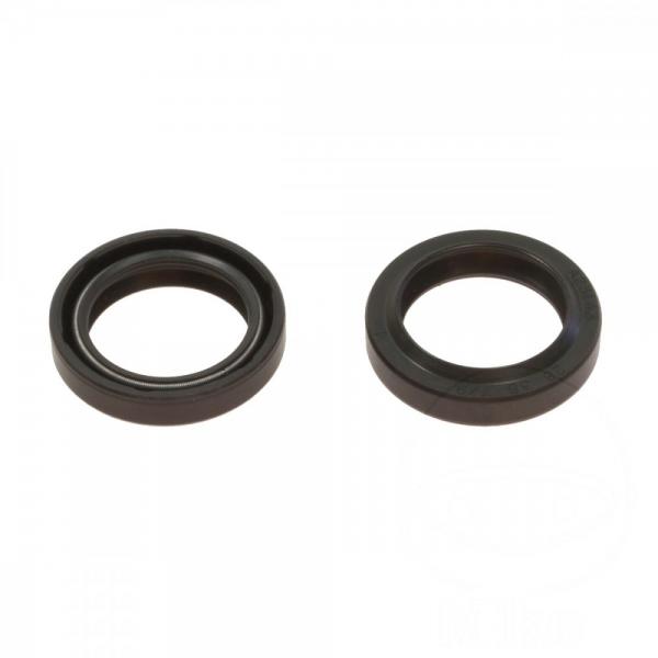 Gabelsimmerring-Satz Athena