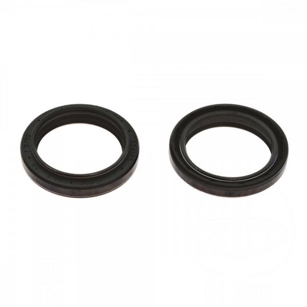 Gabelsimmerring-Satz Athena