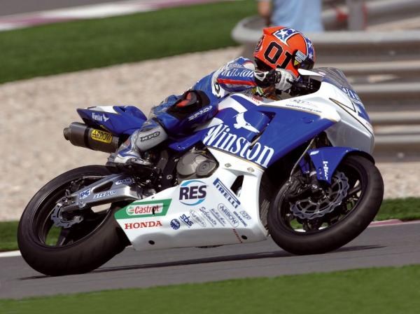 BRAKING Bremsscheiben Komplettset Aprilia RSV, SL Falco, Tuono