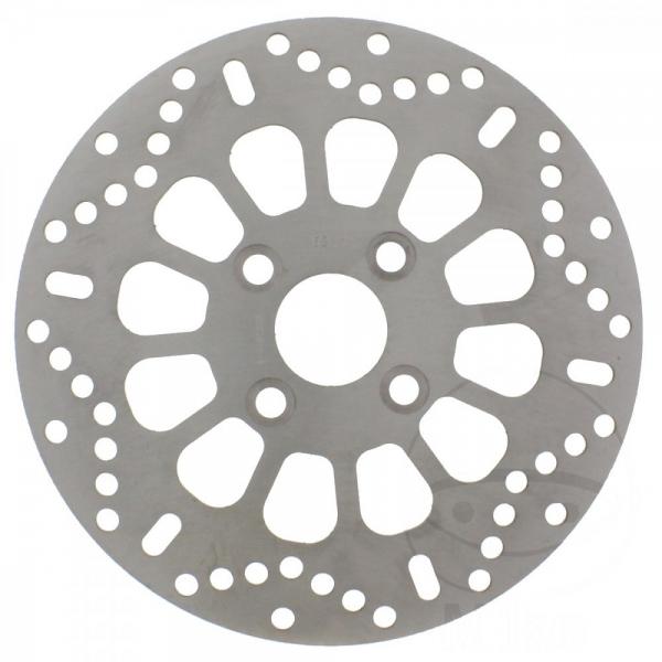 Bremsscheibe EBC MD6311D