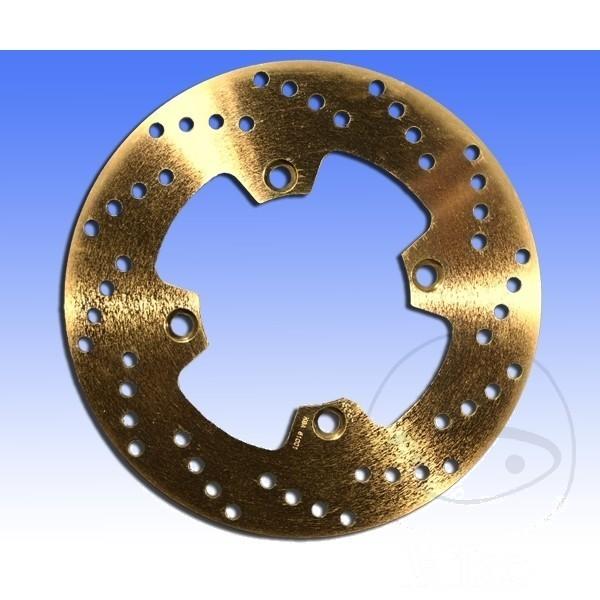 Bremsscheibe EBC MD6097D