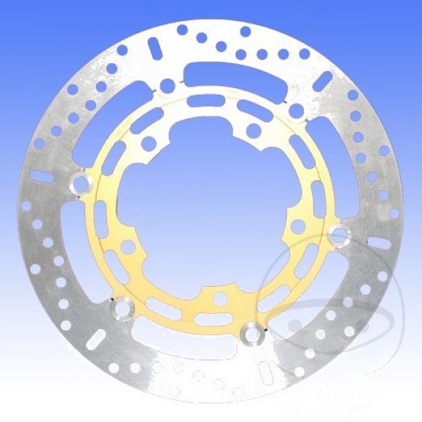 Bremsscheibe EBC MD3092X