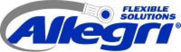 Stahlflex Bremsleitung Farbe transparent 100mm