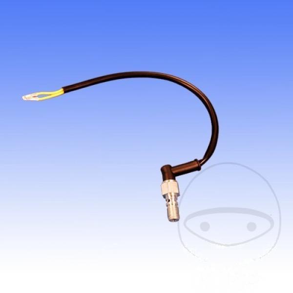 Bremslichtschalter hydr. M10x1,25