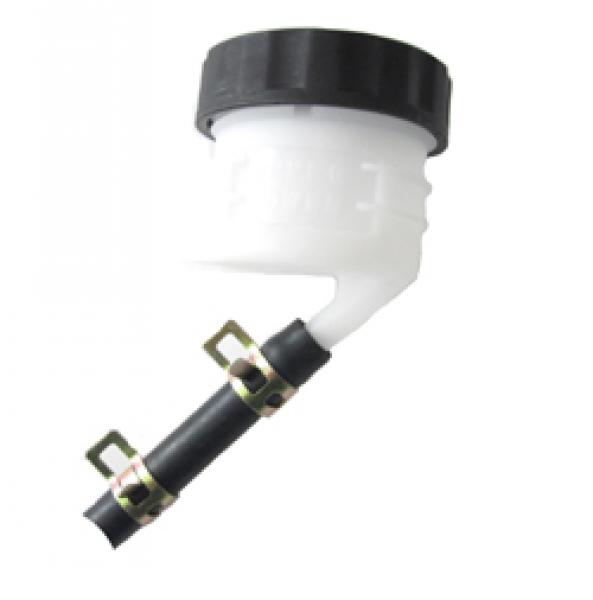 Bremsflüssigkeitsbehälter 35cc für MC6601, MC9601