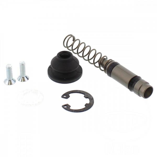Geber Zylinder Reparatursatz Kupplung All Balls Racing 18-4001